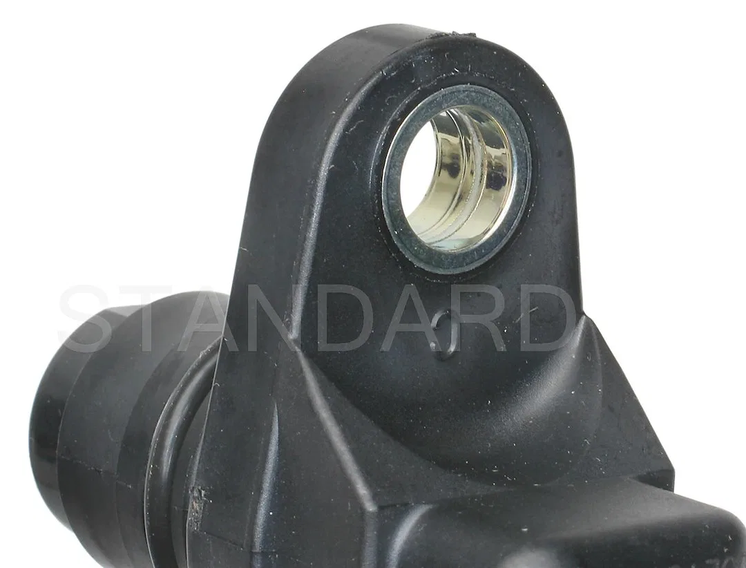 PC812 – STANDARD IGN Camshaft Position Sensor, OE Replacement Genuine Intermotor Quality - view 2